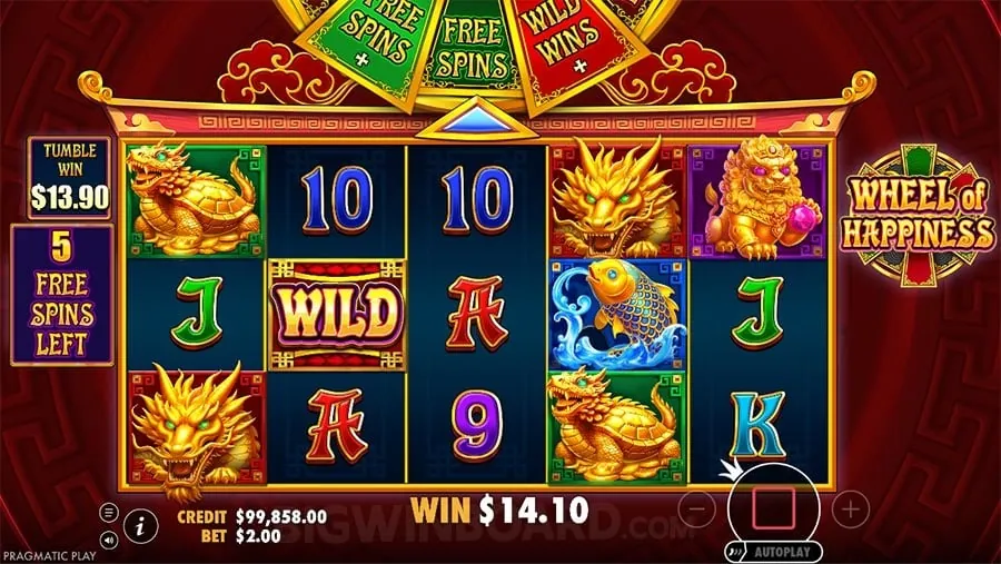OKBET App New Features