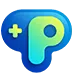 Banko logo
